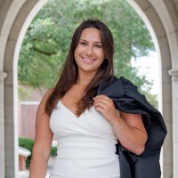 Elena van Lenten Email & Phone Number