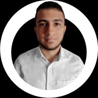 Habi Employee Daniel Bonilla Guevara's profile photo