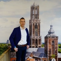 Daniël Goossens Email