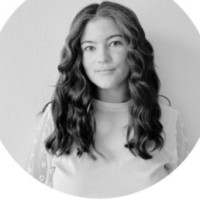 AppsPanel & NOMEO Employee Naomi Dutel's profile photo