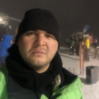 Staffmark Employee Pete Galvan's profile photo
