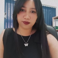 CSV Construction Employee Bernica Abrahams's profile photo