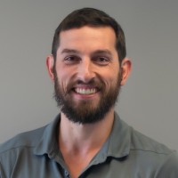 Joining Technologies Employee Tyler Modlish's profile photo