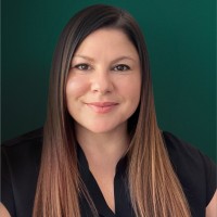 MEL Employee Michelle Cobas's profile photo