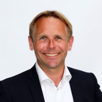 TOMRA Systems ASA Employee Geir Sæther's profile photo
