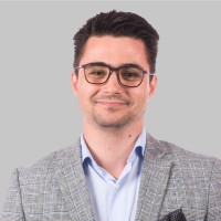 emia.com Employee Marius Coman's profile photo