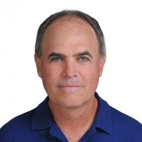 Mark Scates Email & Phone Number