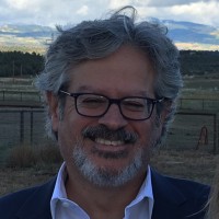 FXSpotStream LLC Employee Leonard Levine's profile photo