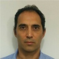 Luca Grilli Email