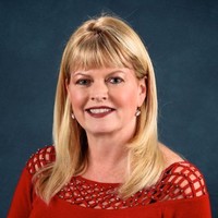 Escrow Leaders Employee Jill Escalante's profile photo