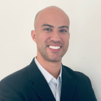 Juan Smith Email & Phone Number