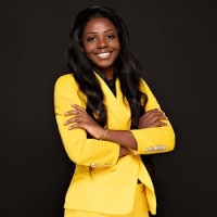Sherida Brown