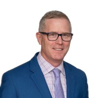 Glen Baker Email & Phone Number