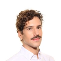 Diego Barrios Email