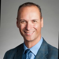 Warren Dumanski Email & Phone Number