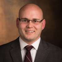 Northwood Rental Inc Employee Anthony Elder's profile photo