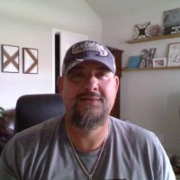 Verizon Wireless Employee Ryan Naugle's profile photo