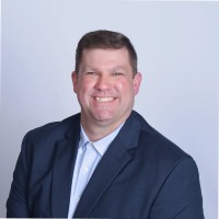 Daniel Whittington Email & Phone Number