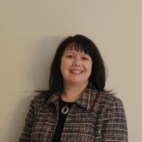Beth Dunning Email & Phone Number