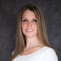 Cory Harmon Email & Phone Number