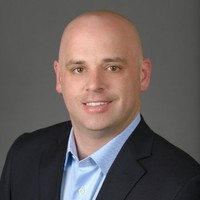 BrandSafway Employee Eric Drnevich's profile photo