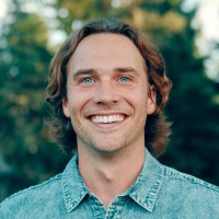 RxDiet Employee Graham Charlton's profile photo