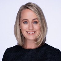 Lone Star PACE Employee Olivia Lueckemeyer's profile photo