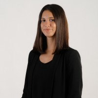ARQ Employee Florencia Abal's profile photo