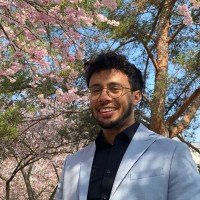 Connect Data - Sintel Employee Redoine Fichere's profile photo