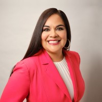 Prisci Roca-Tipton Email & Phone Number