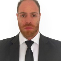Rodrigo Penteado Jorge's profile photo