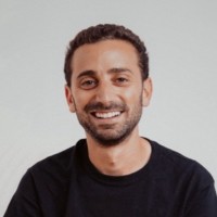 PartyPlace Employee Jack Dweck's profile photo