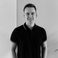 Sjoerd Janssen Email