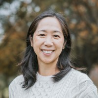 Fremont Group Employee Angela Ko's profile photo