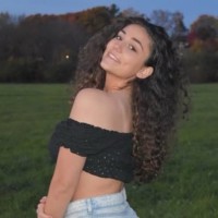 Hoverlay Employee Josephine Servaes's profile photo