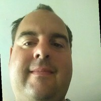 Fairfield Auto Group Employee David Osler's profile photo