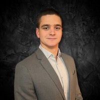 Péter László Email
