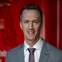 Vodafone Employee Balazs Revesz's profile photo