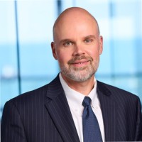 Tucker Ellis LLP Employee Ben Sasse's profile photo