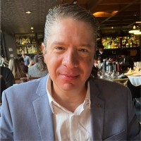 SSARC.Net Employee Luis Oropeza Guzmán's profile photo