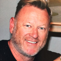 Presidental Employee Scott Donoghoe's profile photo