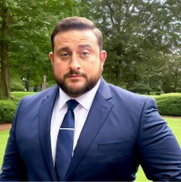 Kyle Roper Email & Phone Number
