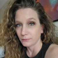 Stephanie Hall Email & Phone Number