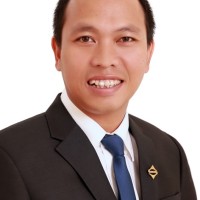 QUALIPRO INC Employee Khoi Quang's profile photo