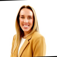 Ooma, Inc. Employee Cameron Gibson's profile photo