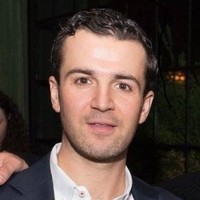 Lake Avenue Capital Employee Ryan Schermerhorn's profile photo