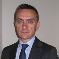 ANJOCA Employee José Alvarez Cobelas's profile photo