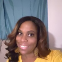 Juwan McDaniel Email