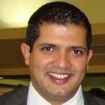 Rohit Padgaonkar Email & Phone Number