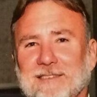 Venture Construction Company Employee Ron Jones's profile photo